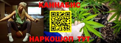 крисы Балашиха